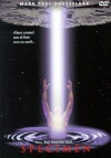 Specimen - Der Proband (1996)