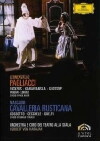 Der Bajazzo (1968)