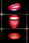 Sing: Ultimate Acappella (2017)