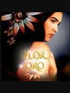 Flor de oro (1995)