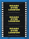 Bombs Over London (1937)