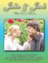 Julie and Jack (2003)