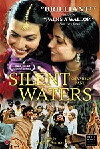 Silent Waters (2003)