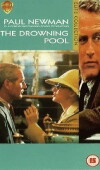The Drowning Pool (1975)