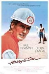 Harry & Son (1984)