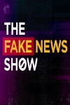 The Fake News Show (2017)