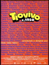 Tiovivo c. 1950 (2004)