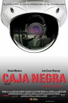 Caja negra (2009)
