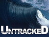 Untracked (2004)