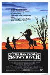 Snowy River (1982)
