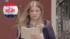 The Young Hillary Diaries (2016)