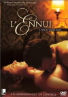 Liebe, Sex und Leidenschaft (1998)
