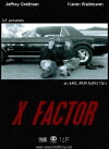 X Factor (2000)