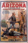 Arizona (1913)