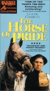 The Horse of Pride (1980)