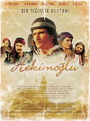 Hekimoglu (2003)