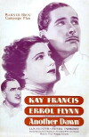Another Dawn (1937)