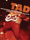 Tad (1995)