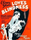 Love's Blindness (1926)