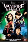 Vampire Effect (2003)