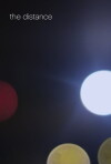 The Distance (2013)
