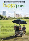 The Happy Poet (2010)