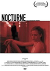 Nocturne (2004)