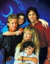 Free Spirit (1989)