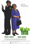 Mala yerba (1991)