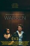 Warren (2014)