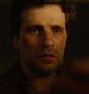 Loop (2018)
