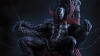 Spawn (2019)