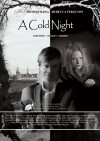 A Cold Night (2015)