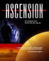 Death on Saturn's Moon (2000)