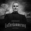 Gutterdammerung (2016)