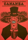 Cananea (1978)