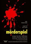 Murder Party (1961)