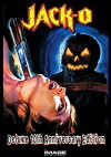 Jack-O (1995)