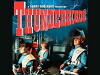 Thunderbirds (1965)