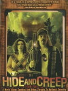 Hide and Creep (2004)