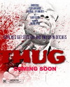 Thug (2017)