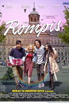 Rompis (2018)
