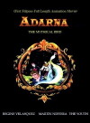 Adarna: The Mythical Bird (1997)