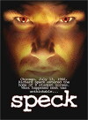 Speck (2002)