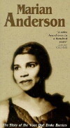 Marian Anderson (1991)