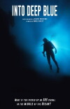 Into Deep Blue (2017)