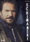 Schimanski (1997)