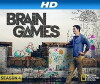 Brain Games (2011)