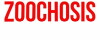 Zoochosis (2013)