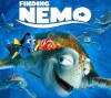 Psahnontas ton nemo (2003)